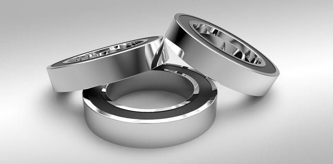 RockRage Pro – Off-Road Power RC Truck