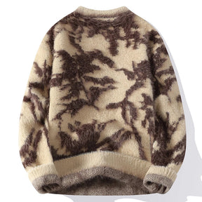 Henry's Elegant Layer | Lupi