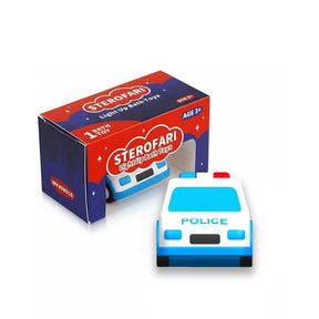 AquaGlow – Light Up Bath Toys for Kids