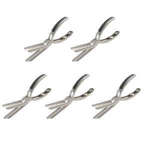 SmokeCraft - Rib Prep Pliers