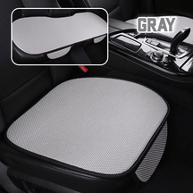 SeatBreeze – Breathable Seat Cover Cool Anti Slip Comfort