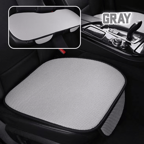 SeatBreeze – Breathable Seat Cover Cool Anti Slip Comfort
