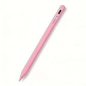 PixelGlide – Magnetic Palm Rejection iPad Stylus