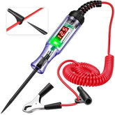 PowerProbe - Safe & Accurate Automotive Tester Pen