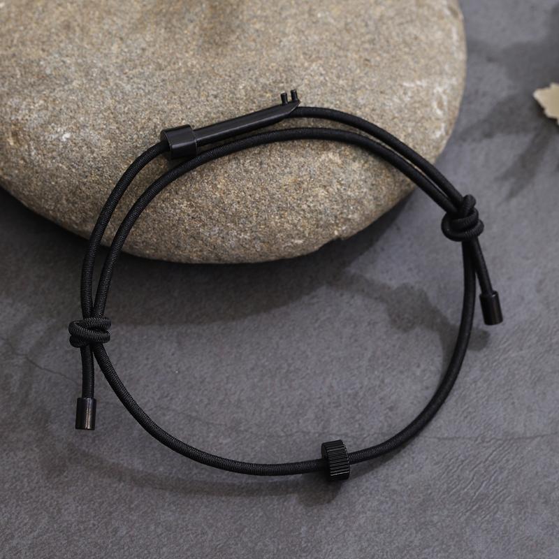 RescueBand – Emergency Glass Breaker Strap