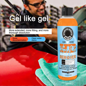 SpotZero Max – Heavy Duty Water Mark Remover