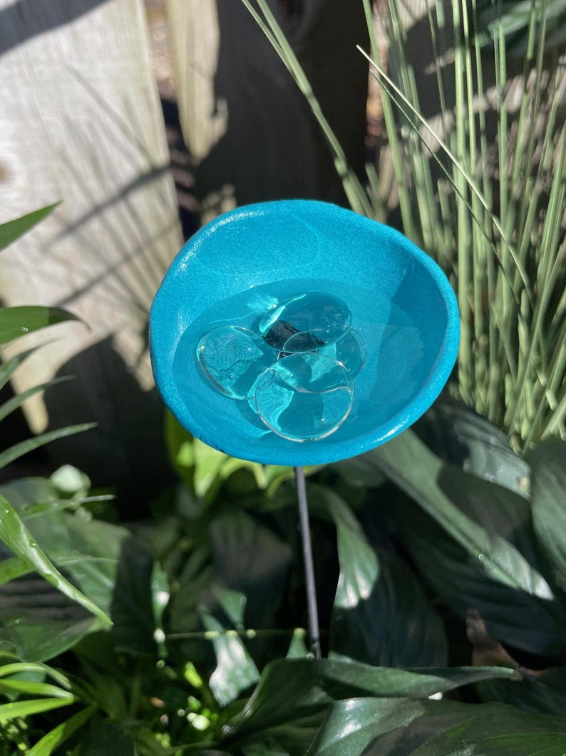 BeeHaven – Pollinator-Friendly Insect & Butterfly Drinking Cups