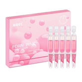 AquaRadiant - Salmon DNA Ampoule