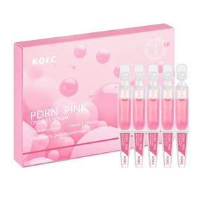 AquaRadiant - Salmon DNA Ampoule