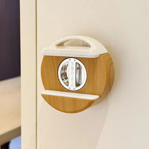 GripMate – Drill Free Socket Organizer