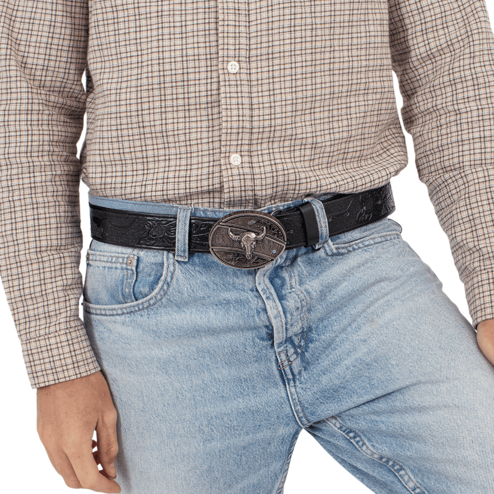 BladeVault – Secure Carry Holder