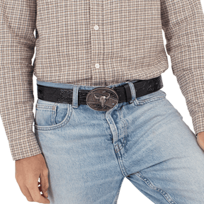 BladeVault – Secure Carry Holder