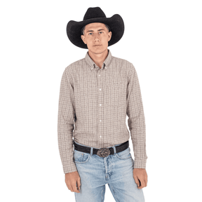 BladeVault – Secure Carry Holder
