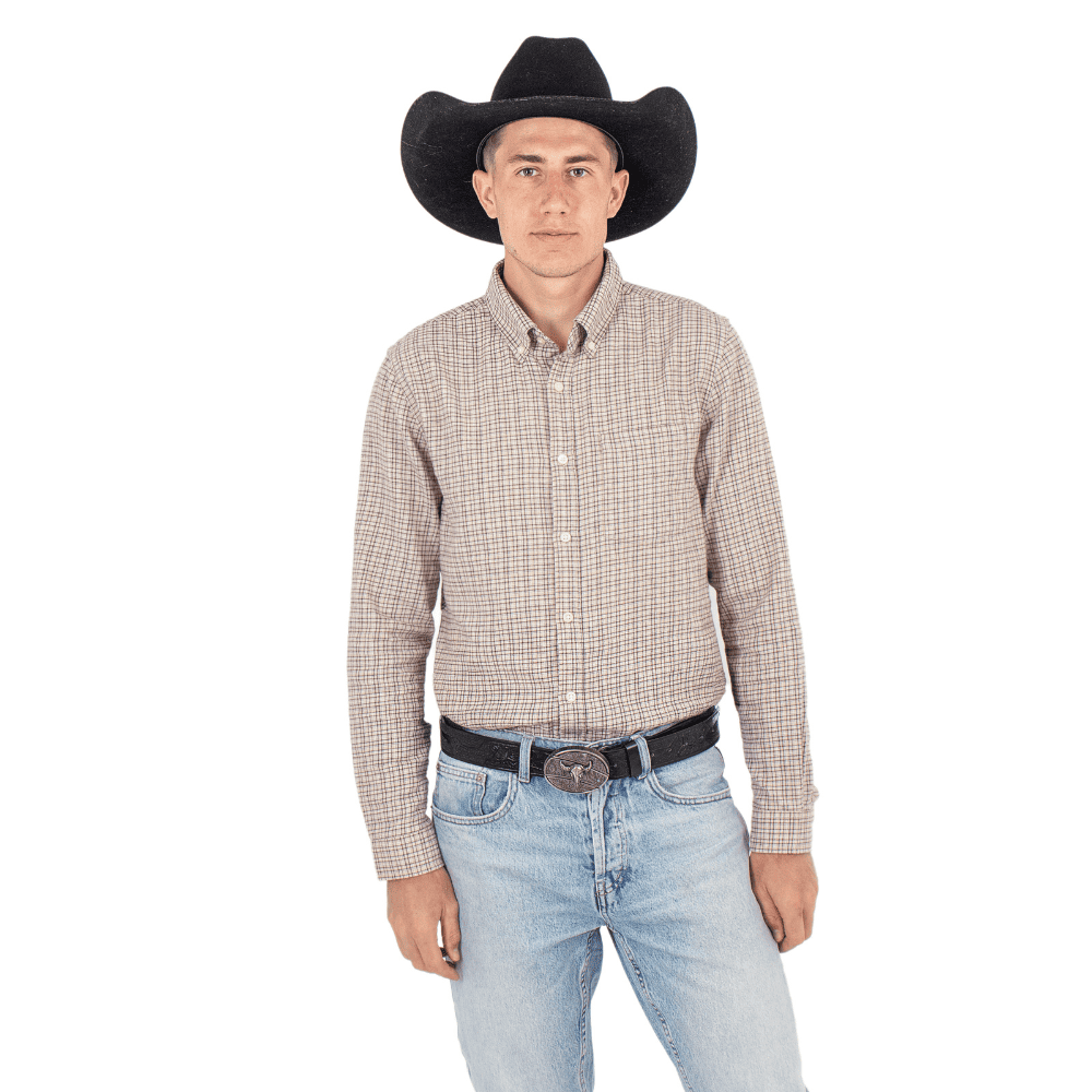 BladeVault – Secure Carry Holder