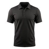 ActiveForm – Everyday Performance Shirt