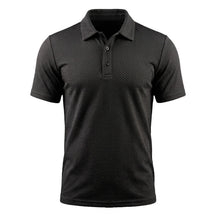 ActiveForm – Everyday Performance Shirt