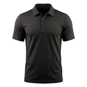 ActiveForm – Everyday Performance Shirt
