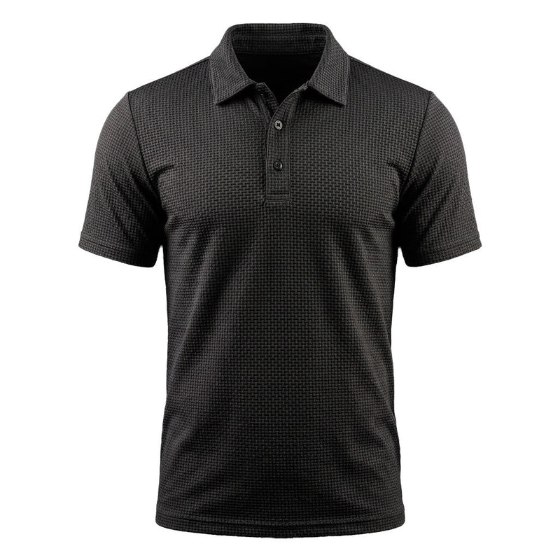 ActiveForm – Everyday Performance Shirt