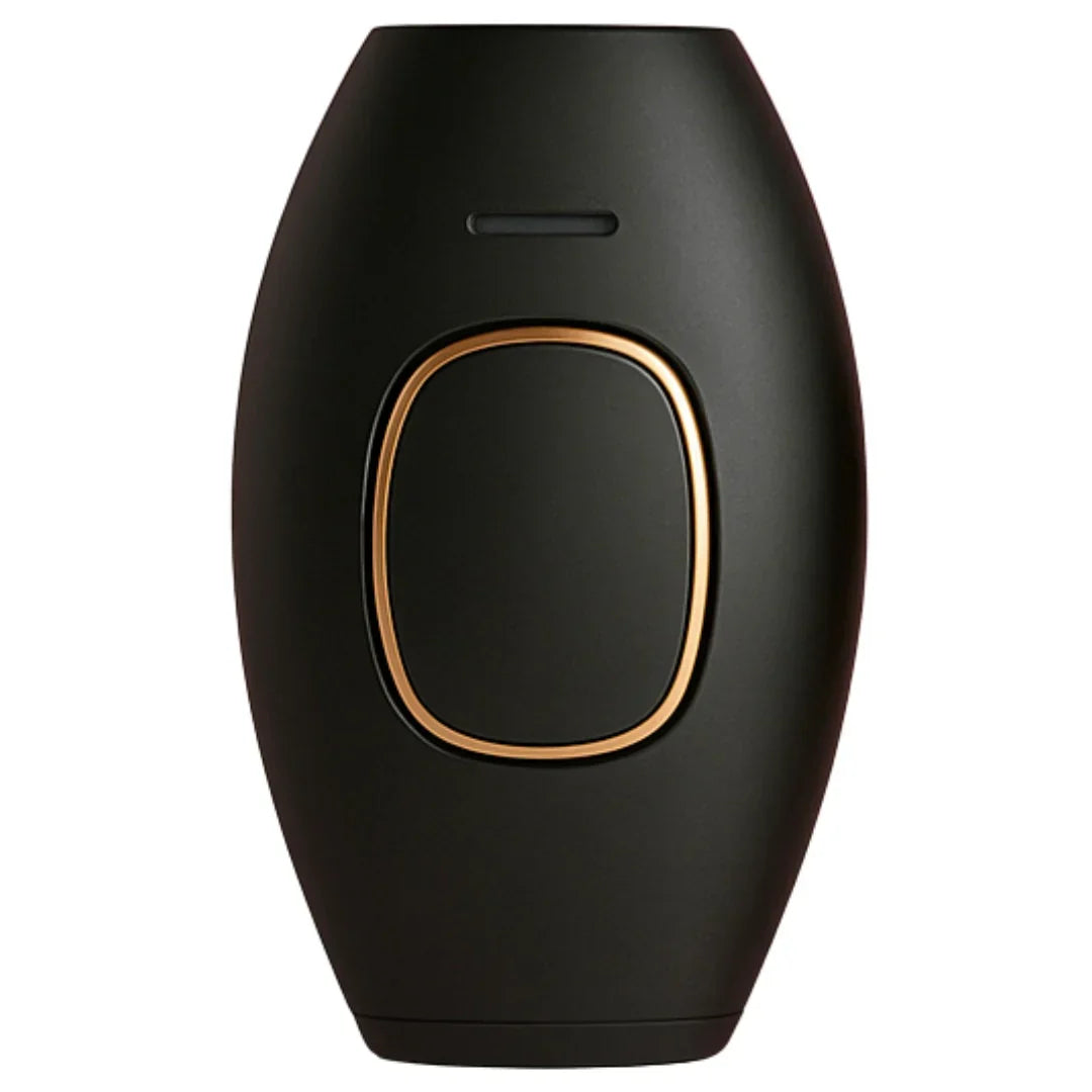 GlowEase - IPL Hair Remover for Effortless Smooth Skin