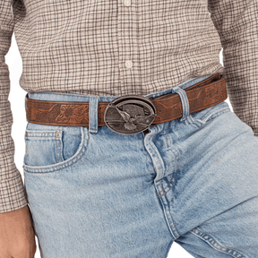 BladeVault – Secure Carry Holder