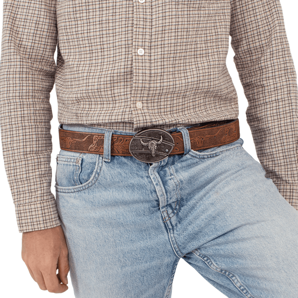 BladeVault – Secure Carry Holder