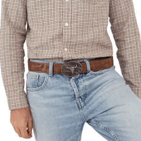 BladeVault – Secure Carry Holder