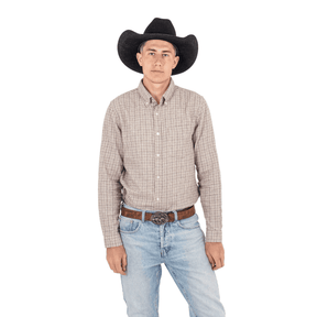 BladeVault – Secure Carry Holder
