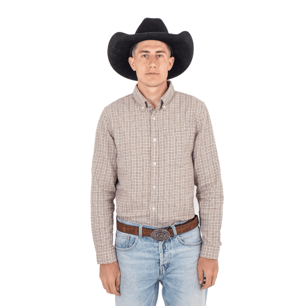 BladeVault – Secure Carry Holder