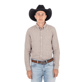 BladeVault – Secure Carry Holder