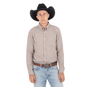 BladeVault – Secure Carry Holder