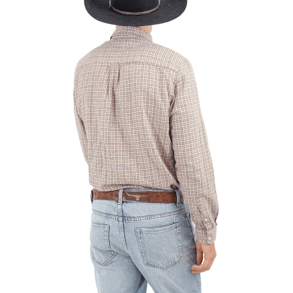 BladeVault – Secure Carry Holder