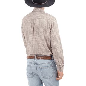 BladeVault – Secure Carry Holder