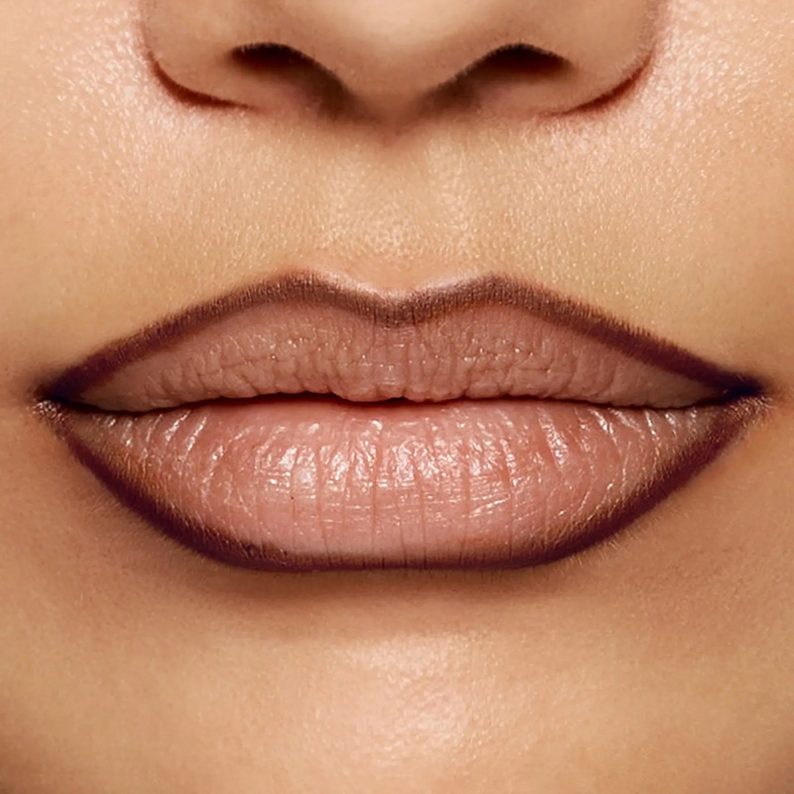 VelvetLine – Smooth Glide Defining Lip Pencil