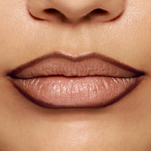 VelvetLine – Smooth Glide Defining Lip Pencil