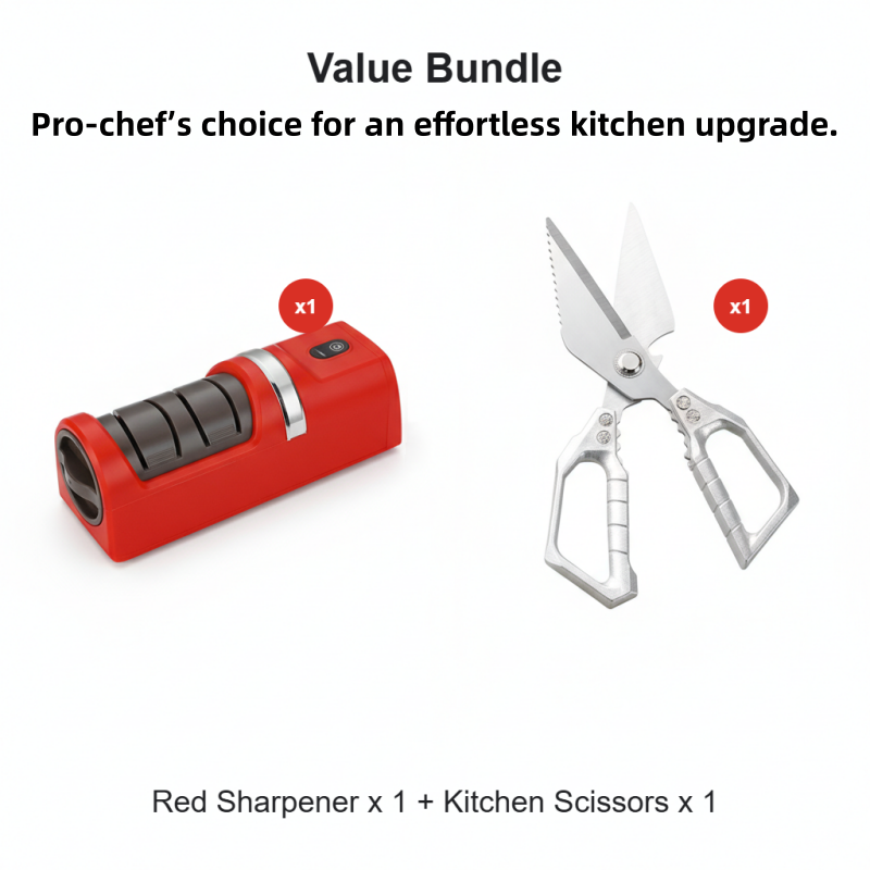 RazorTune – Multi-Function Sharpener