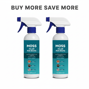 PureSurface – Surface Cleaner Deep Stain Removal Formula