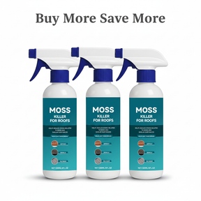 PureSurface – Surface Cleaner Deep Stain Removal Formula