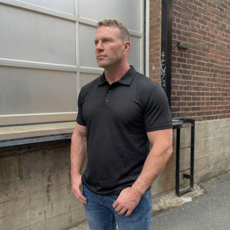 ActiveForm – Everyday Performance Shirt