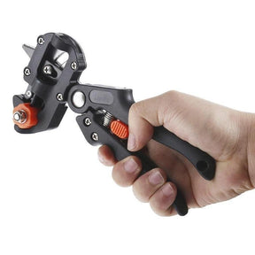 BranchBond – Professional Grafting Cutter