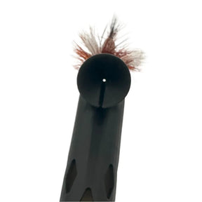 SwiftHook – Pro Magnetic Fly Threader