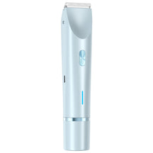 SilkTrim – Women’s Electric Hair Trimmer