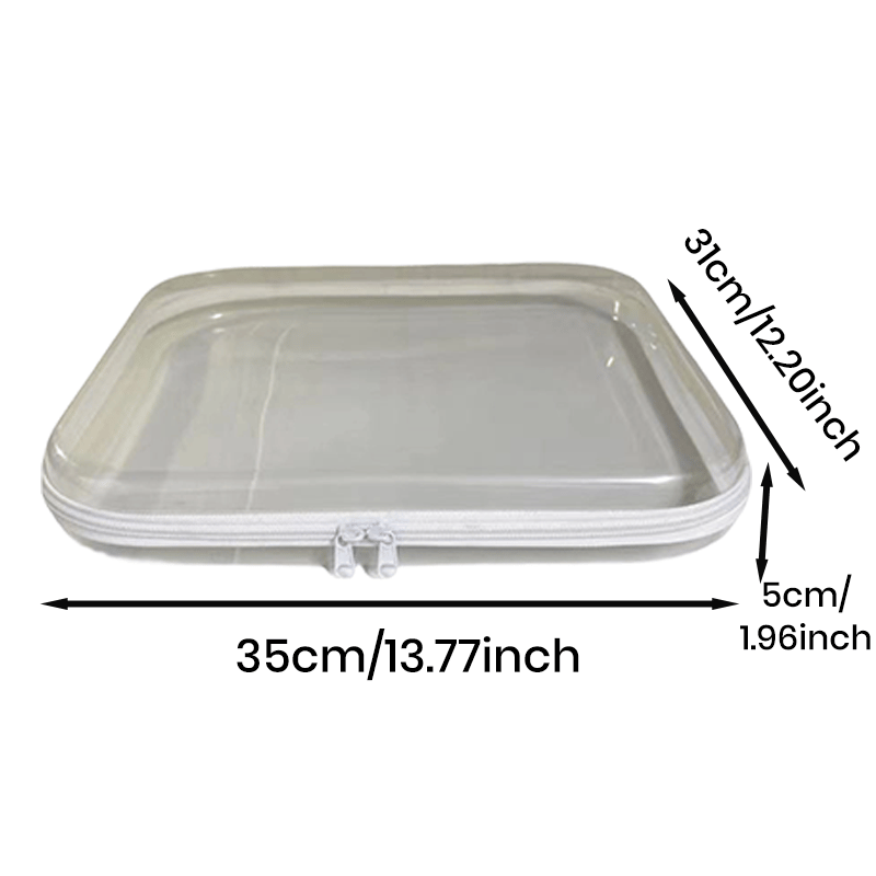 SpaceMate – Large Capacity Storage Bags