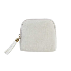 GemTrek – Travel Friendly Portable Jewelry Case