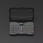 ToolNest Elite – Multifunction Hardware Kit