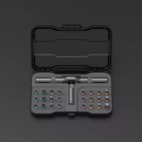 ToolNest Elite – Multifunction Hardware Kit