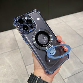 MagView Pro – Hands-Free Phone Case