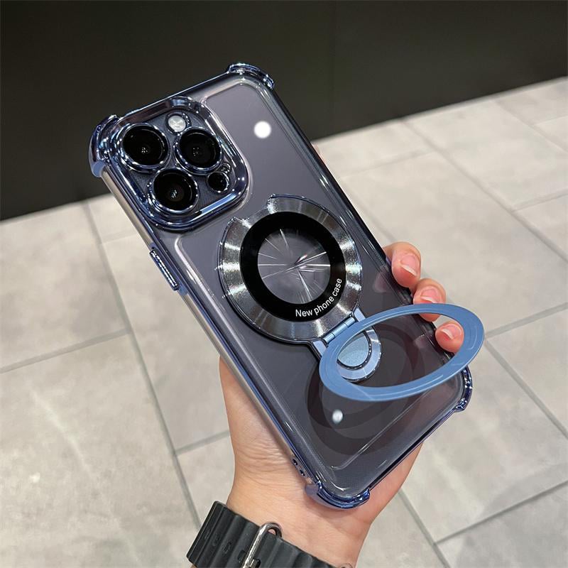 MagView Pro – Hands-Free Phone Case