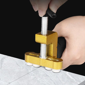 SlicePro – Professional 2-in-1 Cutting Tool