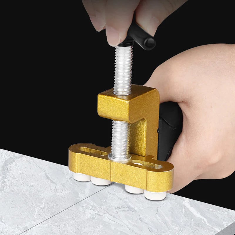 SlicePro – Professional 2-in-1 Cutting Tool