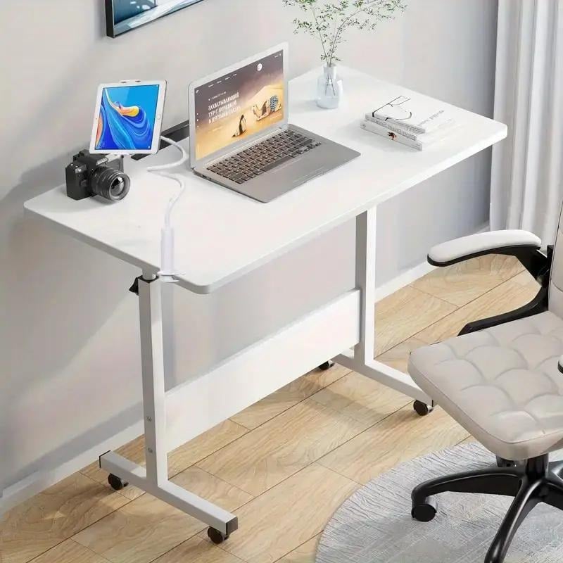 AngleMate 360 – Smart Device Stand